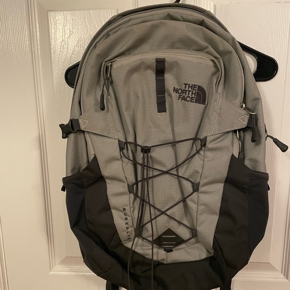 The North Face Handbags - The North Face Borealis Backpack